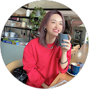 EMMA QIU