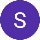 Seka Mrkonja