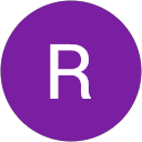 Rachael E